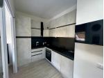 Mansarda in affitto a Sestri Levante 45 mq  Rif: 1347220