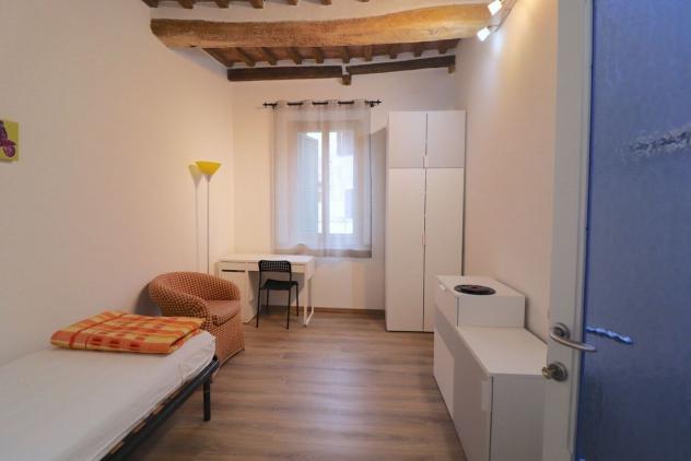 Stanza in appartamento in affitto a Siena - Foto 19