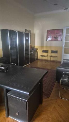 Trilocale in affitto a Torino - Foto 2