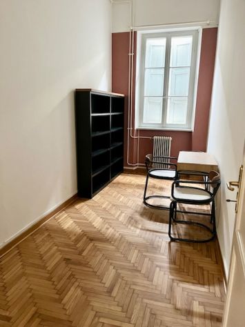 Via savorgnana bicamere - Foto 4