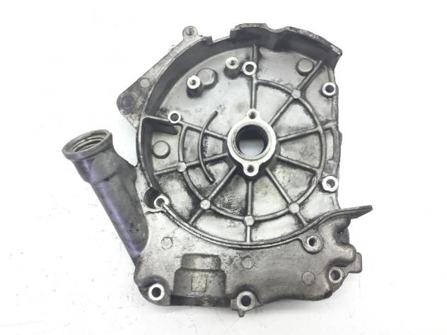 GARELLI TIGER 4T 125 CARTER COPERCHIO STATORE VOLANO AVVIAMENTO 2007 LX6TCJP