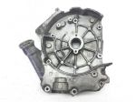 GARELLI TIGER 4T 125 CARTER COPERCHIO STATORE VOLANO AVVIAMENTO 2007 LX6TCJP