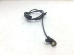 HONDA CB GT ABS KM0 1000 SENSORE VELOCITA' RUOTA ANTERIORE 2026 JH2SC93A