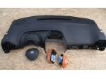 KIT AIRBAG PER CITROEN C1 DAL 2015 IN POI
