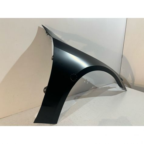 Audi A7 Parafango Anteriore DX danneggiato - 13654 - Foto 2