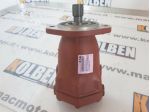 Motore idraulico Eaton 74118-DAJ-01.