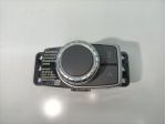 JOYSTICK COMPUTER DI BORDO MERCEDES Classe A Serie (W176) A2469001309 (1218)