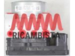 5Q0614517FA Seat Leon 1.5 centralina ABS gruppo pompa ATE
