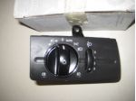 COMANDO LUCI MERCEDES CLASSE E W211 A2115450304