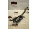 MOTORINO TERGICRISTALLO ANTERIORE MITSUBISHI ASX 1° Serie 159300-1051 (10)