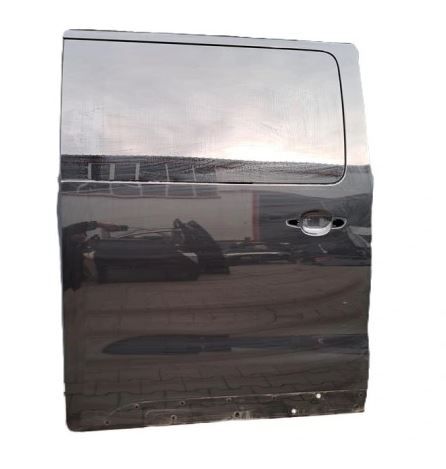 PORTA SCORREVOLE DESTRA OPEL ZAFIRA LIFE 2020