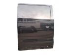 PORTA SCORREVOLE DESTRA OPEL ZAFIRA LIFE 2020