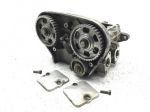 GILERA NORDWEST 350 TESTA TESTATA HEAD COMPLETA 1993 1994