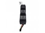 PULSANTIERA ANTERIORE SINISTRA SSANGYONG Kyron 1° Serie 8581009000HCC 66495 …