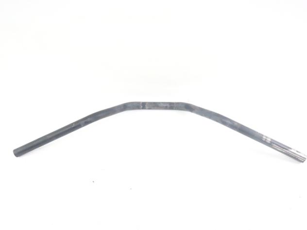 MALAGUTI X3M MOTARD 125 16205013 MANUBRIO 08 - 12 HANDLEBAR - Foto 4