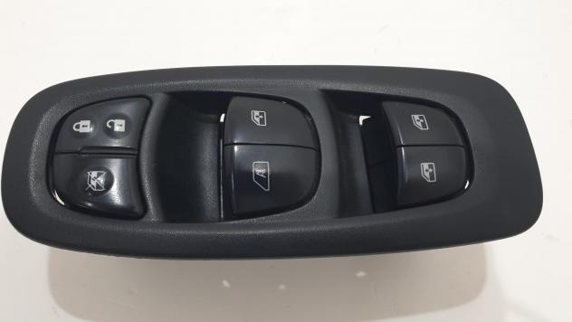 PULSANTIERA ANTERIORE SINISTRA RENAULT Kadjar Serie (15) - Foto 7