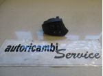 8637491 COMANDI AL VOLANTE RADIO VOLVO V50 SW 2.0 D 100KW 6M 5P (2004) RICA &hellip;