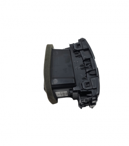 BOCCHETTA ARIA CRUSCOTTO DX FORD Ranger (TKE) EB3B-41045C08-ACW (11) - Foto 9