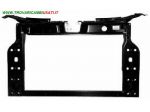 SCATOLA STERZO TOYOTA LAND CRUISER J150 09 SERVOSTERZO IDRAULICO FT02101