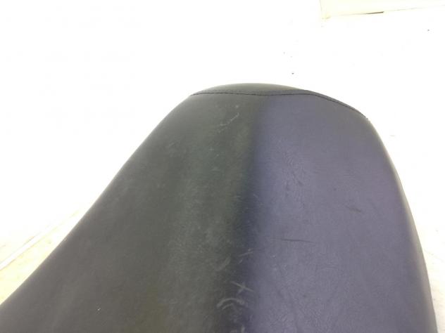 SYM SYMPHONY ST E4 125 SELLA SADDLE 2016 LXMXBA30I - Foto 6