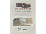 CENTRALINA MODULO DI CONTROLLO MERCEDES SLK Serie (W170) 0195453132 111958  &hellip;