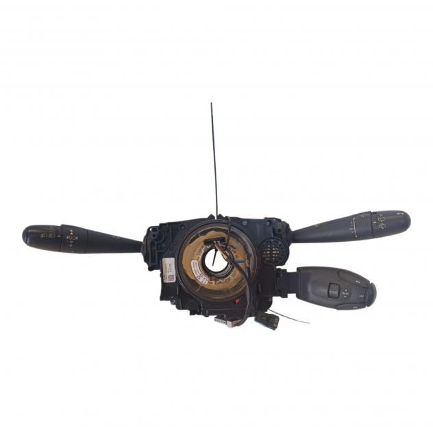 DEVIOLUCI CITROEN C3 Serie 96667324XT (0915)