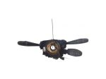 DEVIOLUCI CITROEN C3 Serie 96667324XT (0915)
