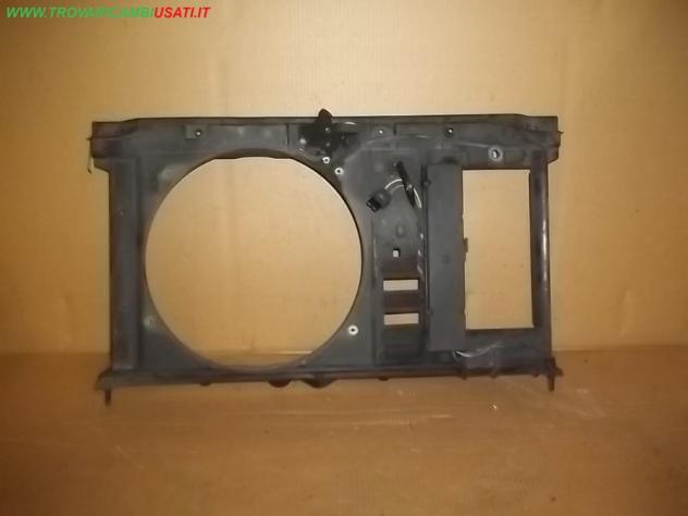 RIVESTIMENTO ANT.INT.(in plastica) 2.0 HDI CON CLIMA PEUGEOT 307 (T5) 3p / 5p / SW  Carrozzeria  Lamierati interni  Parete frontale  Rivesti PEUGEOT -