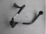 11667602047 CONDOTTO DI DEPRESSIONE CON VALVOLA NON RITORNO BMW SERIE 3 320 &hellip;