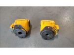 Plasser & Theurer HY-701-N-14-L Pompa Idraulica