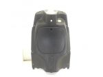 SYM SYMPHONY SR 125 CARENA CONTROSCUDO RETROSCUDO E SPORTELLO 2010 LXMAZ12W1