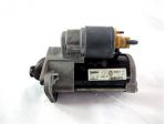 233008223R MOTORINO AVVIAMENTO RENAULT CLIO 1.5 D 55KW 5M 5P (2018) RICAMBI &hellip;