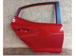 PORTA POSTERIORE DX HYUNDAI I10 DAL 2020 AL 2023