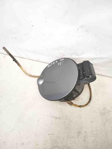 SPORTELLINO CARBURANTE SEAT Altea XL (06)