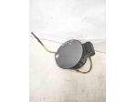SPORTELLINO CARBURANTE SEAT Altea XL (06)