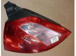 FANALE POST.S. FRECCIA ROSA VALEO RENAULT MEGANE (C84/B84) 3p / 5p  Parti e &hellip;