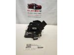 SERRATURA ANTERIORE DESTRA VOLVO C30 1° Serie 924003000 D4162T (0612)