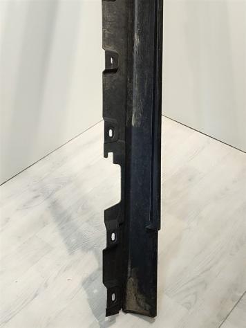 MINIGONNA LATO SINISTRA BMW Serie 5 Touring (F11) 5177 7184773 (10) - Foto 9