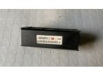 Centralina climatizzatore Opel Astra J del 2010 (13340390)