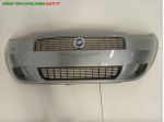 PARAURTI ANT. GRIGIO MEDIO MET.  999-U1311048 Carrozzeria  Lamierati estern &hellip;