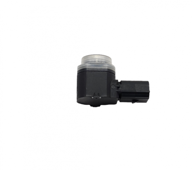 SENSORE DI PARCHEGGIO FORD Ranger (TKE) F1CT-15K859-AAW (11) - Foto 4