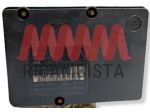 A1635450316 Mercedes ML GLE centralina gruppo pompa ABS ESP
