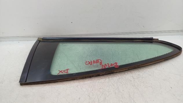 DEFLETTORE POSTERIORE DX BMW Serie 3 E92 Coupé N47D20C (0610) - Foto 4