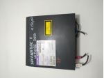 NAVIGATORE JAGUAR XF Serie 462100-8823 (0811)