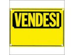 Terreno edificabile in vendita a Luni