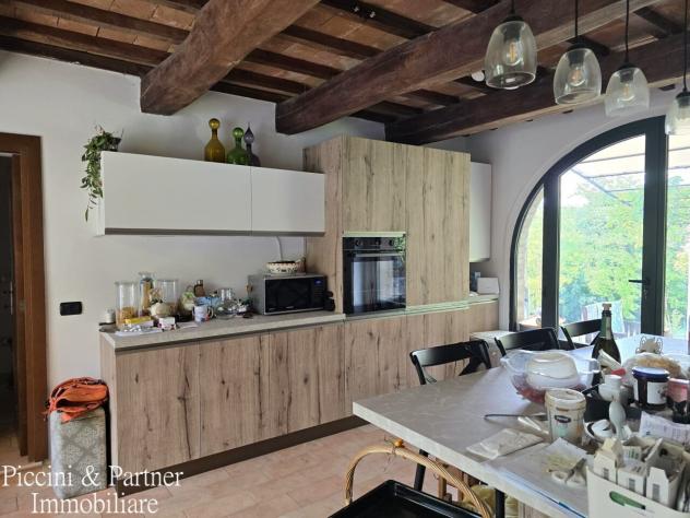 Casale in vendita a Perugia - Foto 18