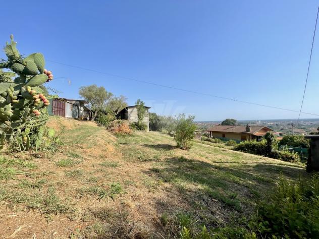 RUSTICO di 7 vani e di 75 mq (PIETRASANTA) rif. 192 - Foto 10