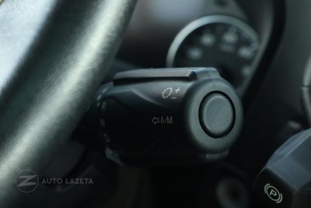 FORD F-MAX Sistema Idraulico Trattore Stradale rif. 23627602 - Foto 13