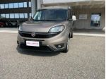 FIAT Doblo Doblò 1.6 MJT 16V 120CV Lounge rif. 24113302
