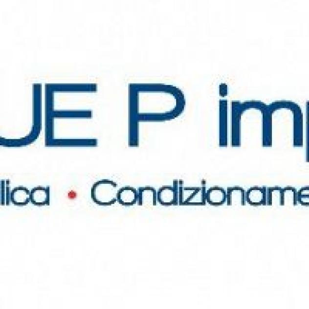Due P Impianti S.n.c. - Idraulica Condizionamento Riscaldamento